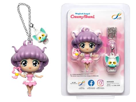 octopus online shop.